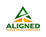 /public/logoimage/1533004082Aligned Industrial Services6.jpg